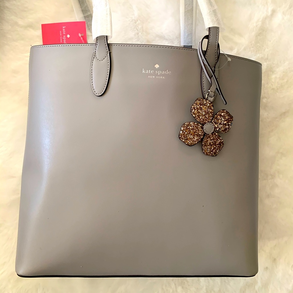 Kate Spade Tote Bag